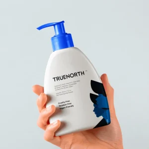Purifying Gel Cleanser