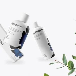 Replenishing Night Cream